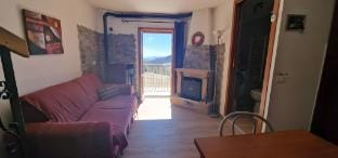 Appartamento in una Valle di luce Vacation rental in Molise, Italy