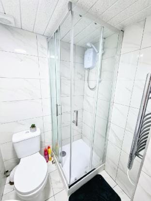 Huddersfield Canal side hideaway Vacation rental in Huddersfield