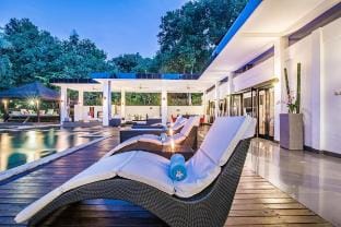 Stunning Villa Lily Lovina. Ideal for groups Vacation rental in Bali