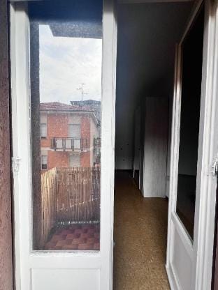 Giusti Flat - share house Apartment in Sesto San Giovanni