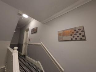 Josh's place near Paignton beach Apartment in Paignton