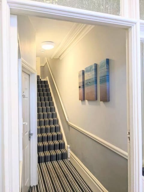 Josh's place near Paignton beach Apartment in Paignton