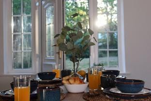 Spacious Home in Newcastle upon Tyne- Free Parking Vacation rental in Newcastle upon Tyne