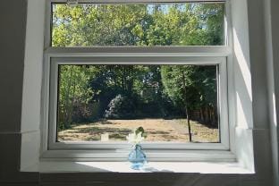 Spacious Home in Newcastle upon Tyne- Free Parking Vacation rental in Newcastle upon Tyne