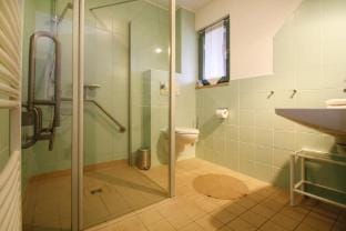 Ferienhaus, Plau am See Vacation rental in Mecklenburgische Seenplatte