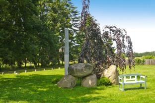 Ferienhaus, Plau am See Vacation rental in Mecklenburgische Seenplatte