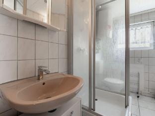 Relaxed Countryside Comfort Vacation rental in Mecklenburg-Vorpommern, Germany