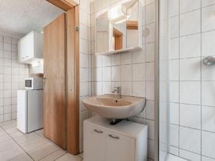 Relaxed Countryside Comfort Vacation rental in Mecklenburg-Vorpommern, Germany