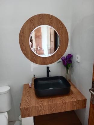 Panji Villas, Calm and Peaceful Vacation rental in Buleleng