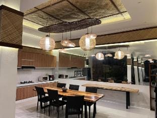 Panji Villas, Calm and Peaceful Vacation rental in Buleleng