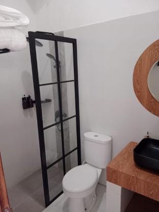 Panji Villas, Calm and Peaceful Vacation rental in Buleleng