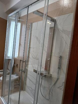 Da Livia  Apartment in Locorotondo