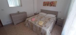 Da Livia  Apartment in Locorotondo