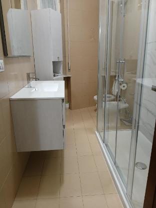 Da Livia  Apartment in Locorotondo