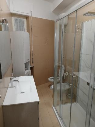 Da Livia  Apartment in Locorotondo