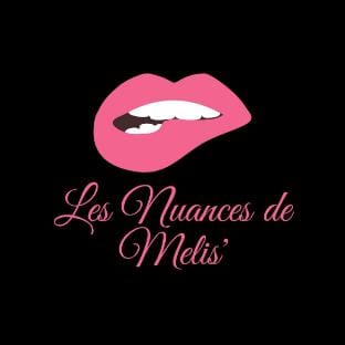 loveroom les nuances de Melis Villa in Auvergne-Rhône-Alpes