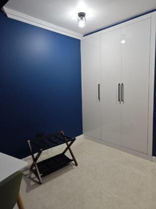 5 Star Comfort - Luxury Sea View Vacation rental in Ajman