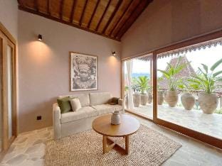 Tebola Joglo Villas Vacation rental in Sidemen