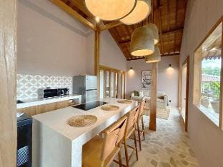 Tebola Joglo Villas Vacation rental in Sidemen