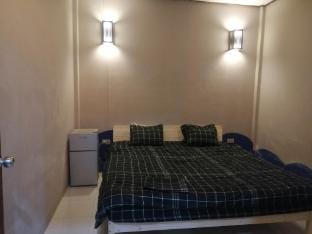 Tiny house Lanta  Vacation rental in Sala Dan