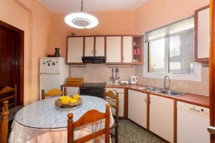 Pylos Sunset Retreat with Panoramic Sea Views Vacation rental in Messenia