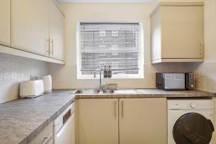WeeklyStay|Relocation|Parking|Sleeps5|WiFi Vacation rental in Aylesbury
