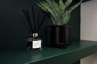 Weekly Special | 10% Off | WiFi |Parking |Sleeps 6 Vacation rental in Bath