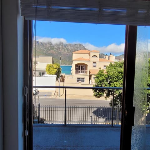 Leehaven Apartment in Cape Town