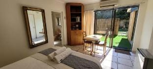 Leehaven Apartment in Cape Town