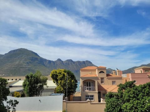 Leehaven Apartment in Cape Town