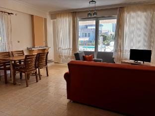 Luxury 3BR Villa with Private Pool&Garden in Akbük Vacation rental in Didim