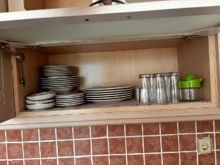 Luxury 3BR Villa with Private Pool&Garden in Akbük Vacation rental in Didim