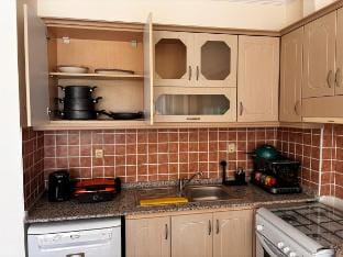 Luxury 3BR Villa with Private Pool&Garden in Akbük Vacation rental in Didim