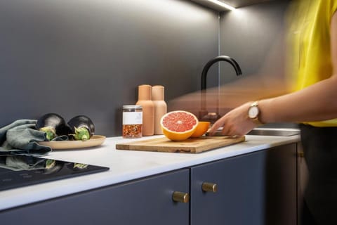 ipartment Leverkusen Apartment in Leverkusen