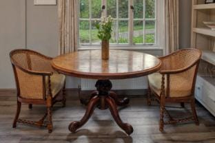 Tranquil Woodland Cottage, 10-Min Drive to Clifton Vacation rental in Bristol