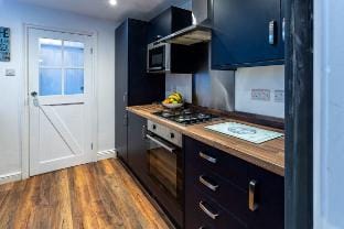 10%OFF|LongStay|Family|Garden|WiFi|Sleeps8|Deal Vacation rental in Flamborough