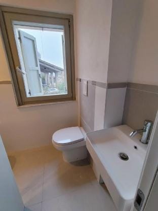 Terre di Lisignano - Anima antica, comfort moderno Apartment in Emilia-Romagna