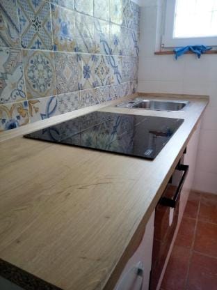 Terre di Lisignano - Anima antica, comfort moderno Apartment in Emilia-Romagna