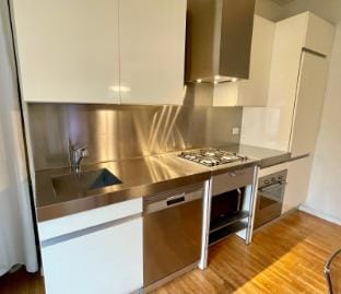 Terre di Lisignano - Anima antica, comfort moderno Apartment in Emilia-Romagna