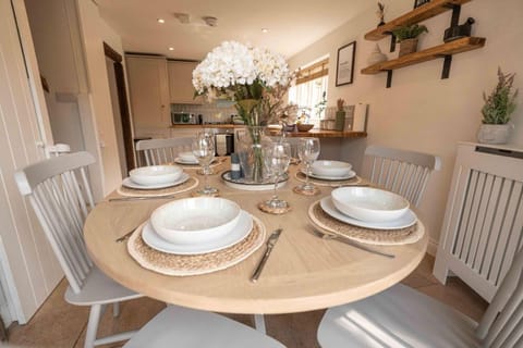 The Lantern Vacation rental in Bourton-on-the-Water