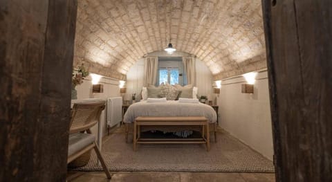 The Lantern Vacation rental in Bourton-on-the-Water