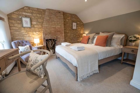 The Lantern Vacation rental in Bourton-on-the-Water