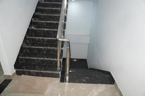 Hotel Yash Palace Hotel in Jaipur