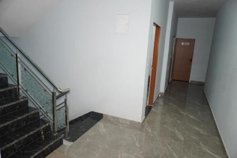 Hotel Yash Palace Hotel in Jaipur