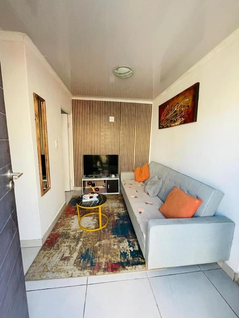 Kay's Guest Apartments Vacation rental in Cape Town