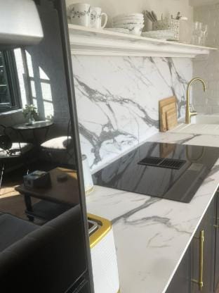 Ironbridge Tiny Hideaway Apartment in Tontine Hill