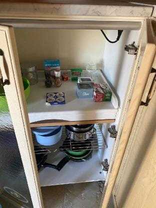 La Casetta in Costa Vacation rental in Trentino-South Tyrol