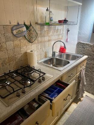 La Casetta in Costa Vacation rental in Trentino-South Tyrol
