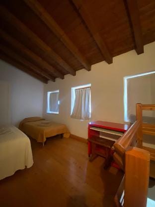La Casetta in Costa Vacation rental in Trentino-South Tyrol