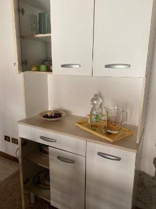 La Casetta in Costa Vacation rental in Trentino-South Tyrol